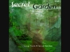 Secret Garden - Chaconne Descarga gratuita de tonos de llamada