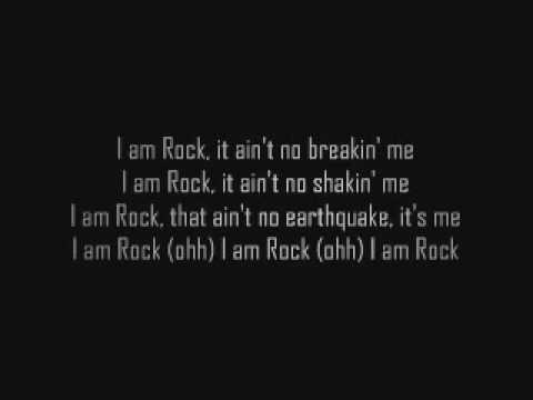 I Am Rock Descargar gratis