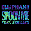 Elliphant Feat. Skrillex - Spoon Me Descarga gratuita de tonos de llamada