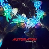 Jamiroquai - Automaton Descarga gratuita de tonos de llamada