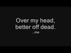 Sum 41 - Over My Head Better Off Dead Descarga gratuita de tonos de llamada