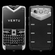 Vertu Unkle Crystal Descargar