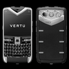 Vertu - Vertu Unkle Crystal Descarga gratuita de tonos de llamada