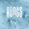 Kungs - I Feel So Bad Descarga gratuita de tonos de llamada