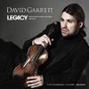 David Garrett - Praeludium And Allegro In The Style Of Pugnani Descarga gratuita de tonos de llamada