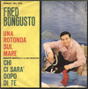 Fred Bongusto - Una Rotonda Sul Mare Descarga gratuita de tonos de llamada