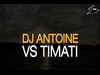 DJ Antoine - Amanama Descarga gratuita de tonos de llamada