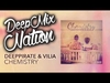 Deeppirate & VILIA - GFNW Descarga gratuita de tonos de llamada