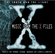 Materia Primoris: The X-Files Theme Descargar