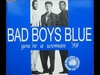 Bad Boys Blue - You're A Woman Descarga gratuita de tonos de llamada