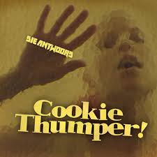 Cookie Thumper Descargar gratis