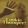 Cookie Thumper Descargar