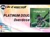 Platinum Doug - Do Wut (Original Mix) Descarga gratuita de tonos de llamada