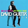 Beautiful People Say Descarga gratuita de tonos de llamada