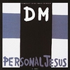 Depeche Mode - Personal Jesus (single Version) Descarga gratuita de tonos de llamada