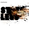 Stateless - Bloodstream Descarga gratuita de tonos de llamada