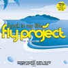 Fly Project - Musica (Radio Edit) Descarga gratuita de tonos de llamada