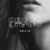 BANKS - Brain Descarga gratuita de tonos de llamada