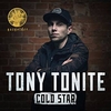 Tony Tonite - Cold Star Descarga gratuita de tonos de llamada