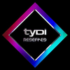 TyDi & MORTEN - Sharpest Weapon Descarga gratuita de tonos de llamada