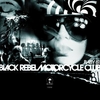 Black Rebel Motorcycle Club - Lien On Your Dreams Descarga gratuita de tonos de llamada