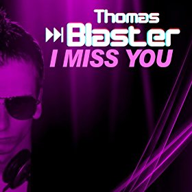 I Miss You (Original Mix) Descargar gratis