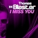 I Miss You (Original Mix) Descargar