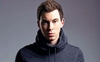 Hardwell & Funkadelic - Where Is Here Now Descarga gratuita de tonos de llamada