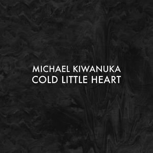 Cold Little Heart Descargar gratis