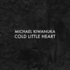 Michael Kiwanuka - Cold Little Heart Descarga gratuita de tonos de llamada