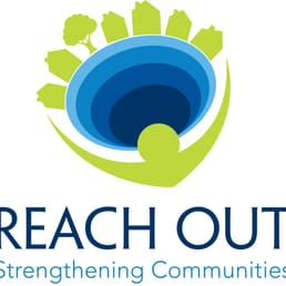 Reach Out Descargar gratis