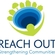 Reach Out Descargar