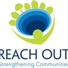 Reach Out Descarga gratuita de tonos de llamada