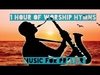 1 HOUR OF WORSHIP HYMNS - FOR PRAYER HEALING SOAKING RELAXATION MEDITATION Descarga gratuita de tonos de llamada