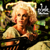 P!nk - Who Knew Descarga gratuita de tonos de llamada