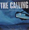 The Calling - Wherever You Will Go Descarga gratuita de tonos de llamada