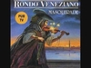 Rondo Veneziano - Incontro Descarga gratuita de tonos de llamada