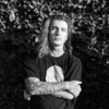 Ghostemane - Axis Descarga gratuita de tonos de llamada