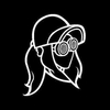 Rezz - Lost Descarga gratuita de tonos de llamada