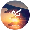 Trash Inc. - Looking Good (Original Mix) Descarga gratuita de tonos de llamada