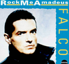 Falco - Rock Me Amadeus Descarga gratuita de tonos de llamada