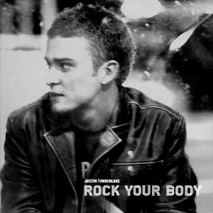 Rock Your Body Descargar gratis