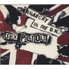 Sex Pistols - Anarchy In The UK Descarga gratuita de tonos de llamada