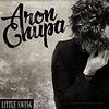 AronChupa - A Little Swing Descarga gratuita de tonos de llamada