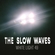 Slow Wave Descargar