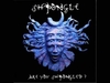 Shpongle - Monster Hit Descarga gratuita de tonos de llamada