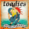 Toadies - I Want Your Love Descarga gratuita de tonos de llamada