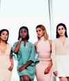 Fifth Harmony - Big Bad Wolf (Japan Only Bonus Track) Descarga gratuita de tonos de llamada