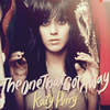 Katy Perry - The One That Got Away Descarga gratuita de tonos de llamada