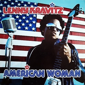 American Woman Descargar gratis